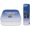 University of Kansas Jayhawks Apple TV Skin